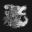 Logo Psyker
